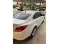 Sahibinden Opel Insignia 2.0 CDTI Cosmo 2011 Model  287 km Beyaz