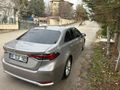 Sahibinden Toyota Corolla 1.5 Dream 2021 Model 