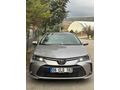 Sahibinden Toyota Corolla 1.5 Dream 2021 Model 