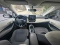 Sahibinden Toyota Corolla 1.5 Dream 2021 Model 