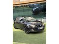 Sahibinden Seat Ibiza
