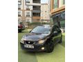 Sahibinden Seat Ibiza