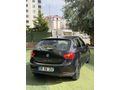 Sahibinden Seat Ibiza