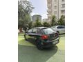 Sahibinden Seat Ibiza