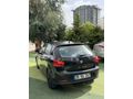 Sahibinden Seat Ibiza