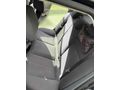 Sahibinden Seat Ibiza