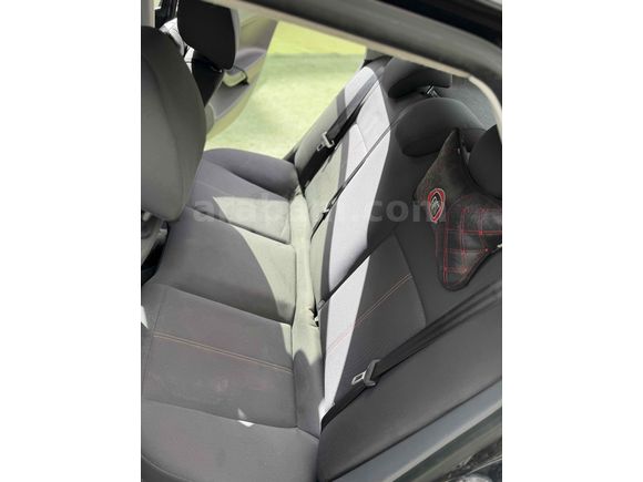 Sahibinden Seat Ibiza