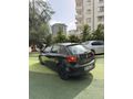 Sahibinden Seat Ibiza