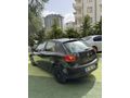 Sahibinden Seat Ibiza