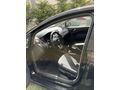 Sahibinden Seat Ibiza