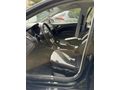 Sahibinden Seat Ibiza
