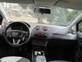 Sahibinden Seat Ibiza