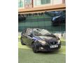Sahibinden Seat Ibiza