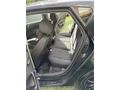 Sahibinden Seat Ibiza
