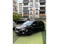 Sahibinden Seat Ibiza