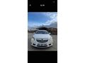 Sahibinden Opel Insignia 1.4 T Edition Elegance 2013 