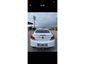 Sahibinden Opel Insignia 1.4 T Edition Elegance 2013 