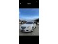 Sahibinden Opel Insignia 1.4 T Edition Elegance 2013 