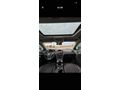 Sahibinden Opel Insignia 1.4 T Edition Elegance 2013 