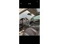 Sahibinden Opel Insignia 1.4 T Edition Elegance 2013 