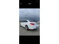 Sahibinden Opel Insignia 1.4 T Edition Elegance 2013 