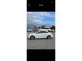 Sahibinden Opel Insignia 1.4 T Edition Elegance 2013 