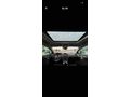 Sahibinden Opel Insignia 1.4 T Edition Elegance 2013 