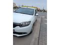 Sahibinden Renault Symbol 1.5 dCi Joy 2014 Model