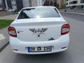 Sahibinden Renault Symbol 1.5 dCi Joy 2014 Model