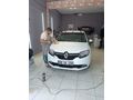 Sahibinden Renault Symbol 1.5 dCi Joy 2014 Model