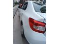 Sahibinden Renault Symbol 1.5 dCi Joy 2014 Model