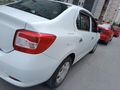 Sahibinden Renault Symbol 1.5 dCi Joy 2014 Model