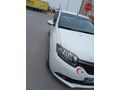 Sahibinden Renault Symbol 1.5 dCi Joy 2014 Model