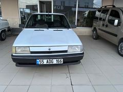 KALEM OTOMOTİV’den Renault R 9 1.4 Broadway GTE 1995 Model Samsun
