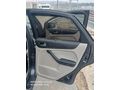 Sahibinden Ford Focus 1.6 TDCi Ghia 2007 Model