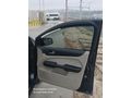 Sahibinden Ford Focus 1.6 TDCi Ghia 2007 Model