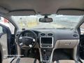 Sahibinden Ford Focus 1.6 TDCi Ghia 2007 Model