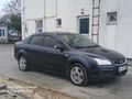 Sahibinden Ford Focus 1.6 TDCi Ghia 2007 Model