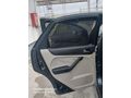 Sahibinden Ford Focus 1.6 TDCi Ghia 2007 Model
