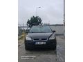 Sahibinden Ford Focus 1.6 TDCi Ghia 2007 Model