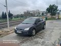 Sahibinden Ford Focus 1.6 TDCi Ghia 2007 Model