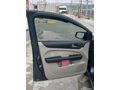 Sahibinden Ford Focus 1.6 TDCi Ghia 2007 Model