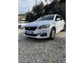 Sahibinden Peugeot 301 1.2 PureTech Active 2019 Model 