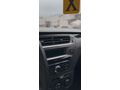 Sahibinden Peugeot 301 1.2 PureTech Active 2019 Model 