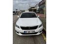 Sahibinden Peugeot 301 1.2 PureTech Active 2019 Model 