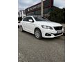 Sahibinden Peugeot 301 1.2 PureTech Active 2019 Model 