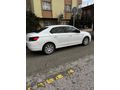 Sahibinden Peugeot 301 1.2 PureTech Active 2019 Model 