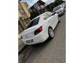 Sahibinden Peugeot 301 1.2 PureTech Active 2019 Model 