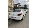 Sahibinden Peugeot 301 1.2 PureTech Active 2019 Model 