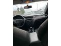 Sahibinden Peugeot 301 1.2 PureTech Active 2019 Model 